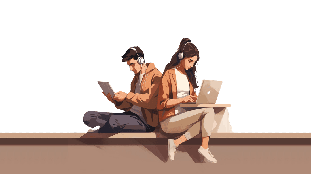 Studentci MaturaMinds