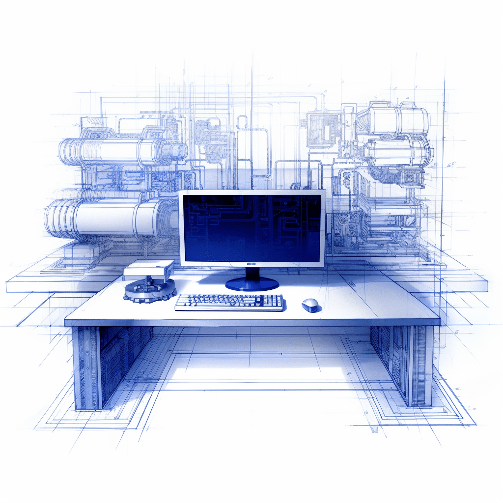 Podstawy Architektury Trójwarstwowej: Kluczowe Wskazówki dla Uczniów Matury Informatyka