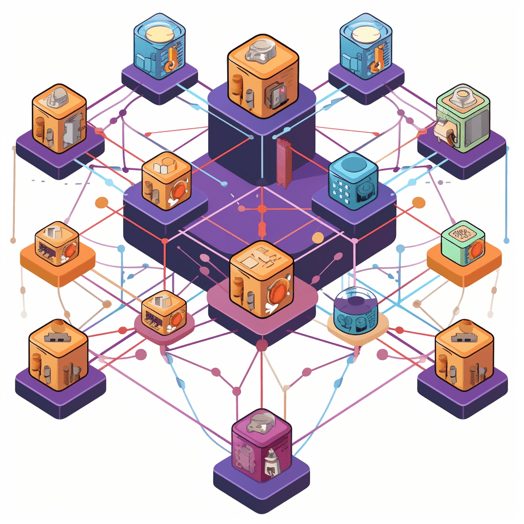 Wprowadzenie do Kubernetes: Podstawy dla Uczniów Matury