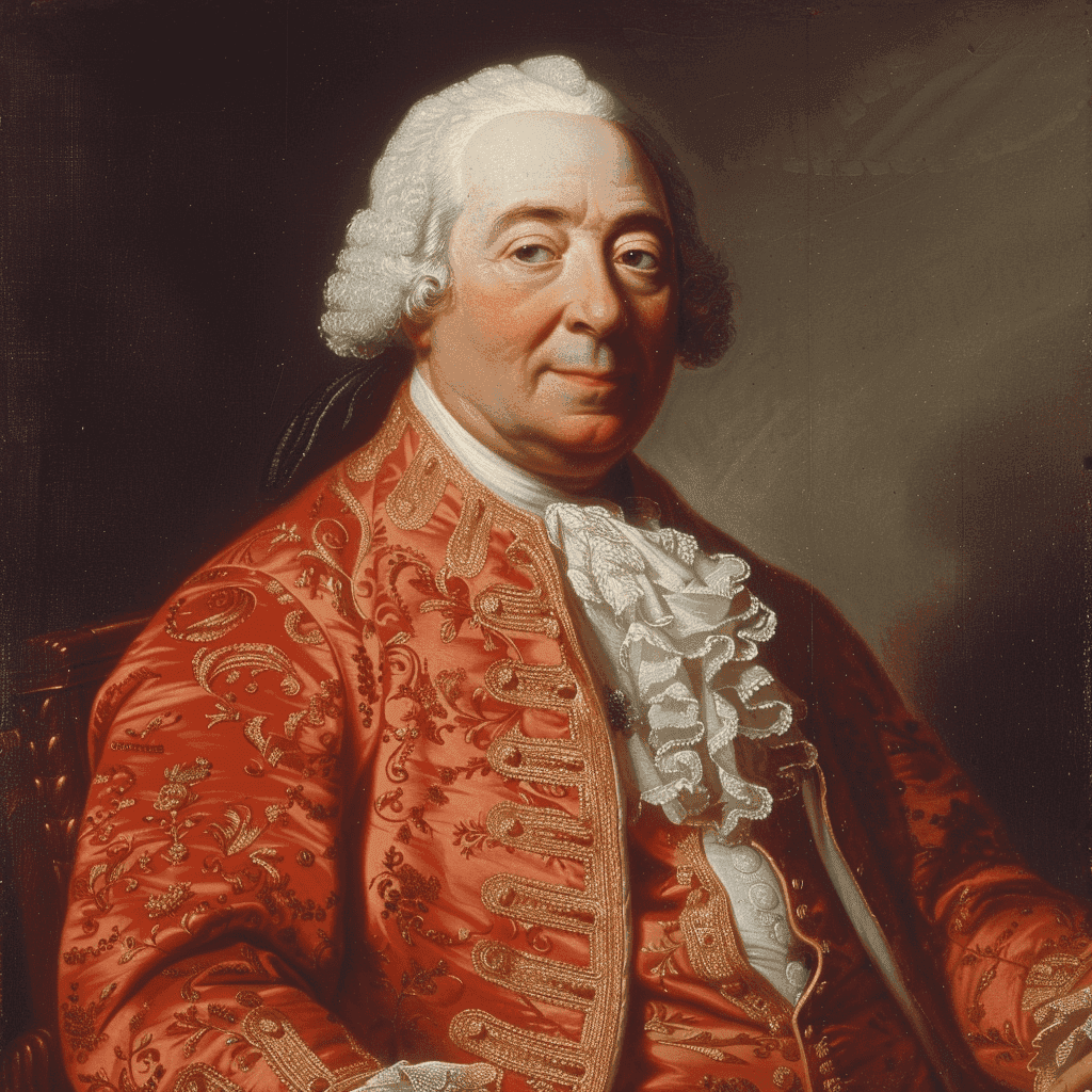 David Hume: Empiryzm i Sceptycyzm - Przygotowanie do Egzaminu ...