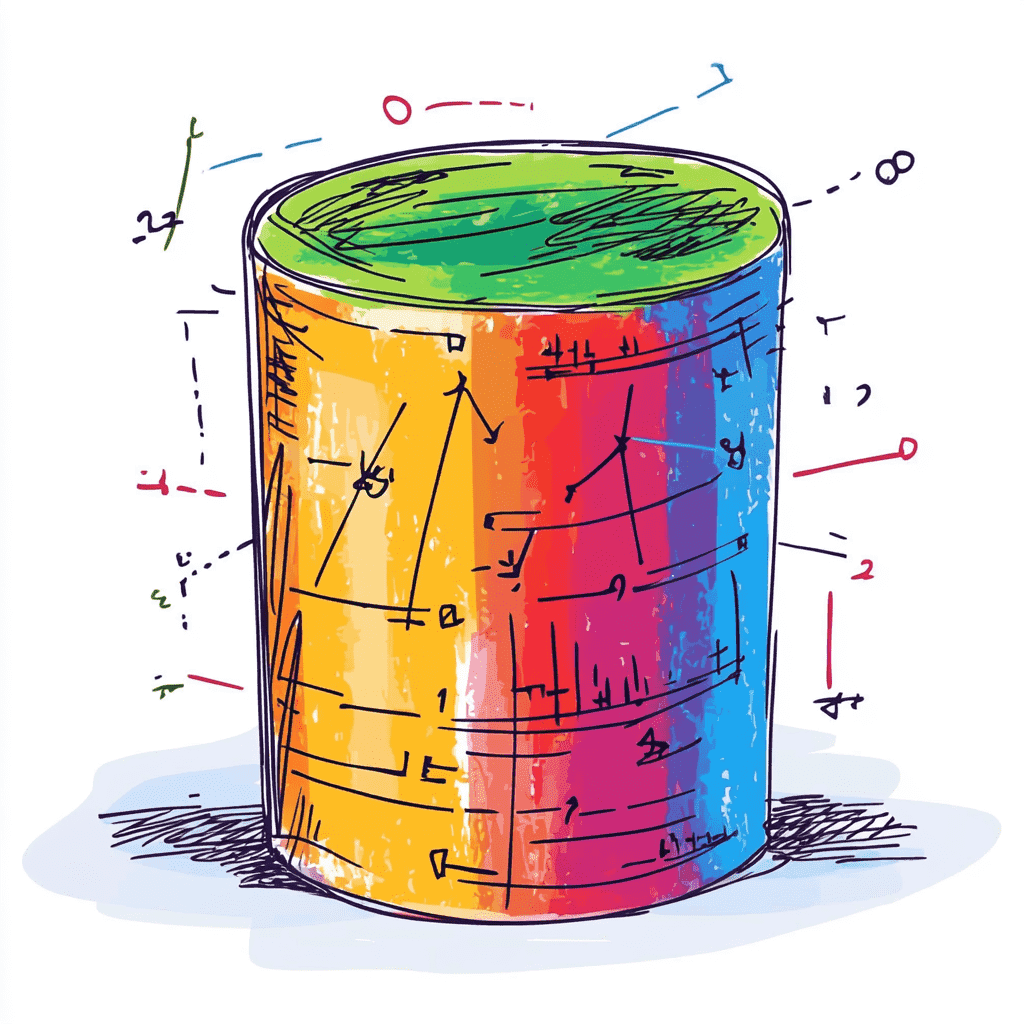 Jak podejść do zadań otwartych na maturze z matematyki – porady