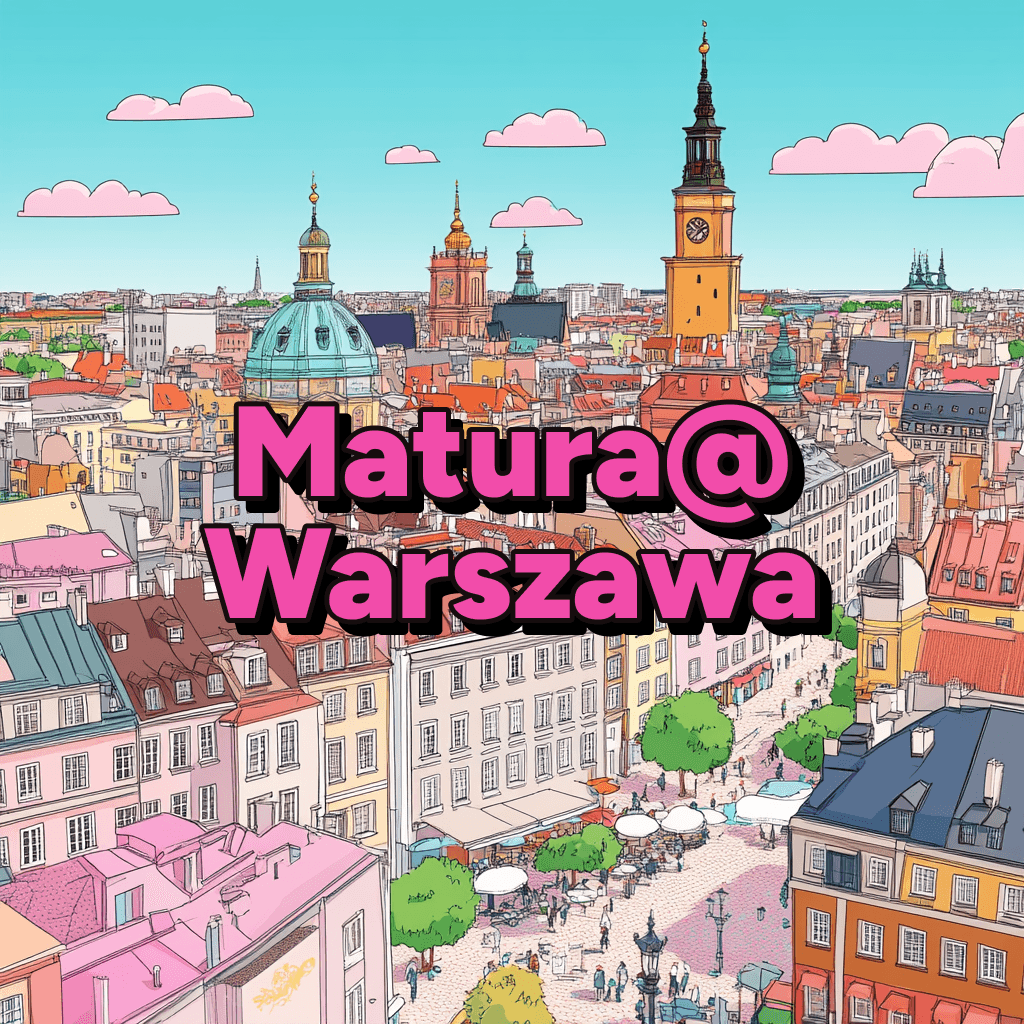 Najlepsze szkoły w Warszawie dla maturzystów - Gdzie warto przygotowywać się do egzaminu maturalnego?