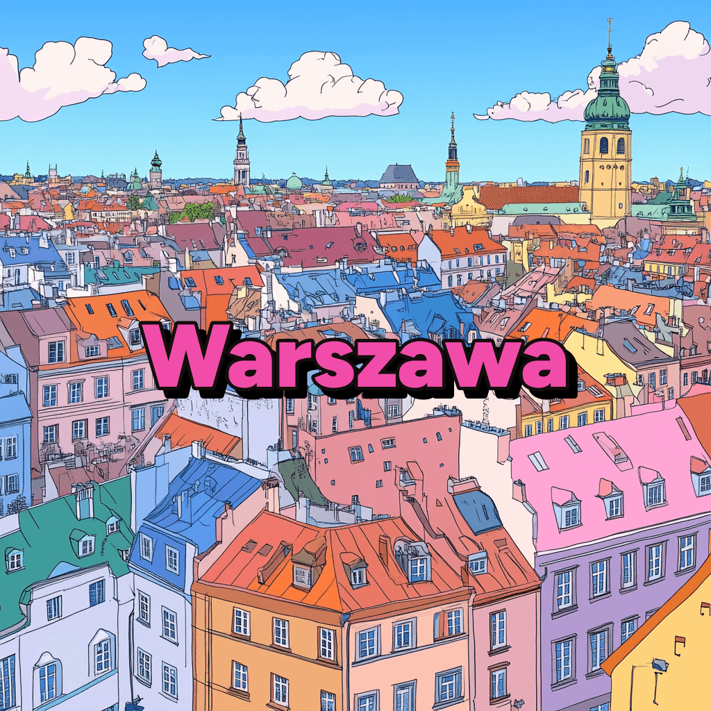 Jaką szkołę średnią wybrać w Warszawie? Poradnik dla uczniów i rodziców