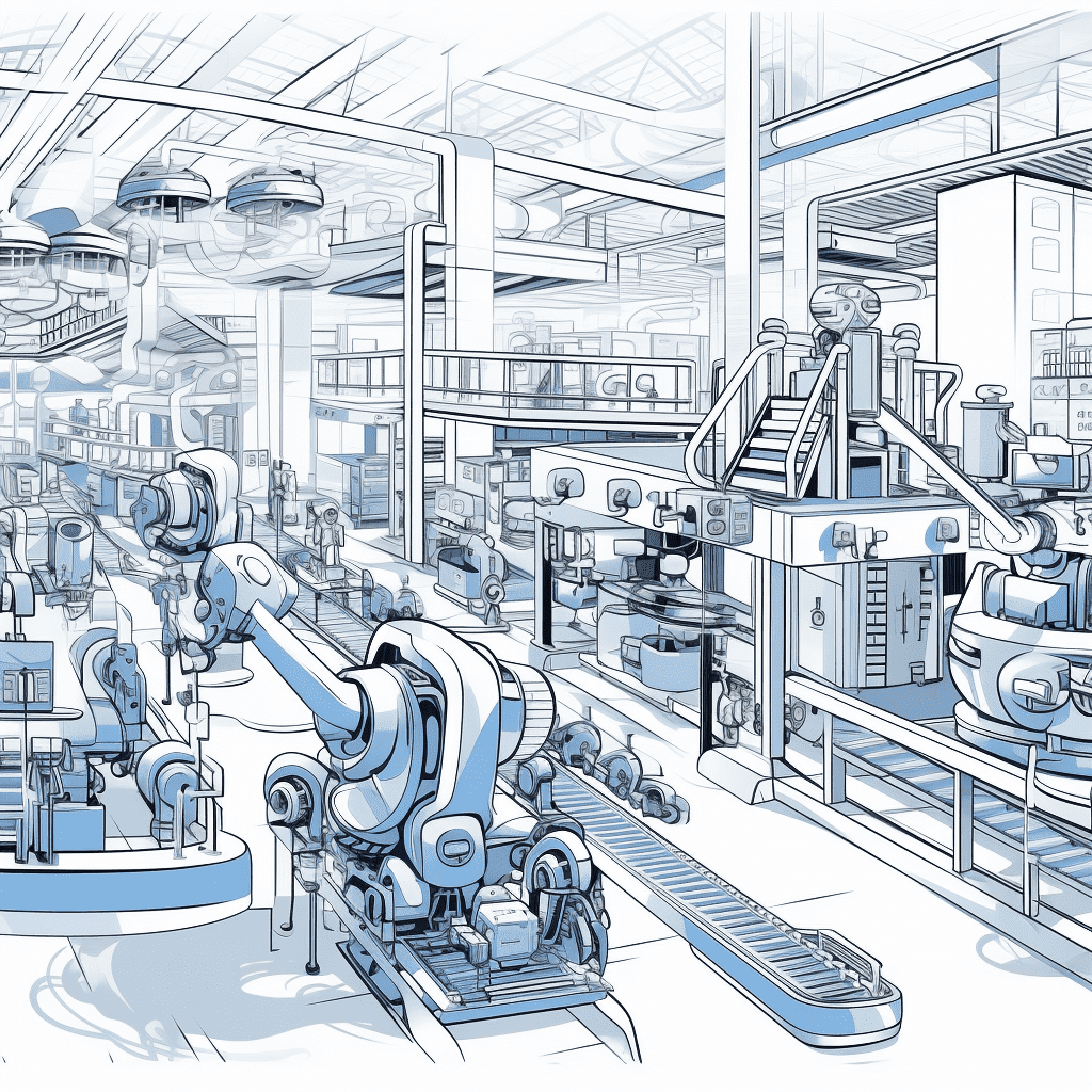 Automatyzacja i Skrypty w Linuksie: Praktyczne Porady dla Użytkowników