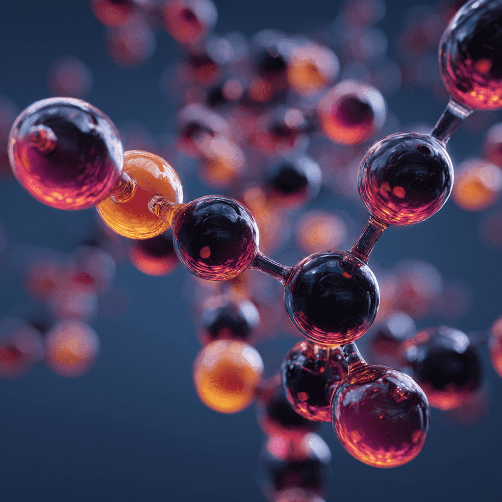 Chemia organiczna na maturę 2026 – rozpoznawanie typu zadania: szybkie drzewko decyzyjne | MaturaMinds