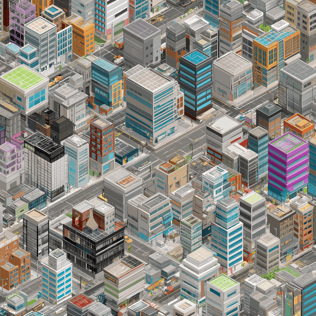 Demografia i urbanizacja na maturę 2026 – współczynniki i interpretacja | MaturaMinds