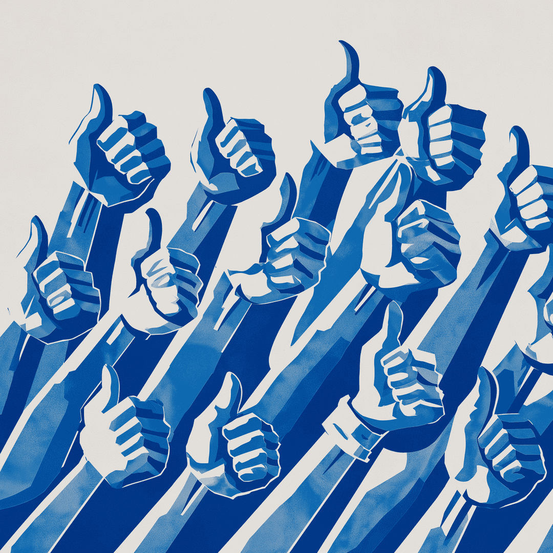 Jak pisać esej polityczno-społeczny na maturze z WOS 2026 – szablon MaturaMinds