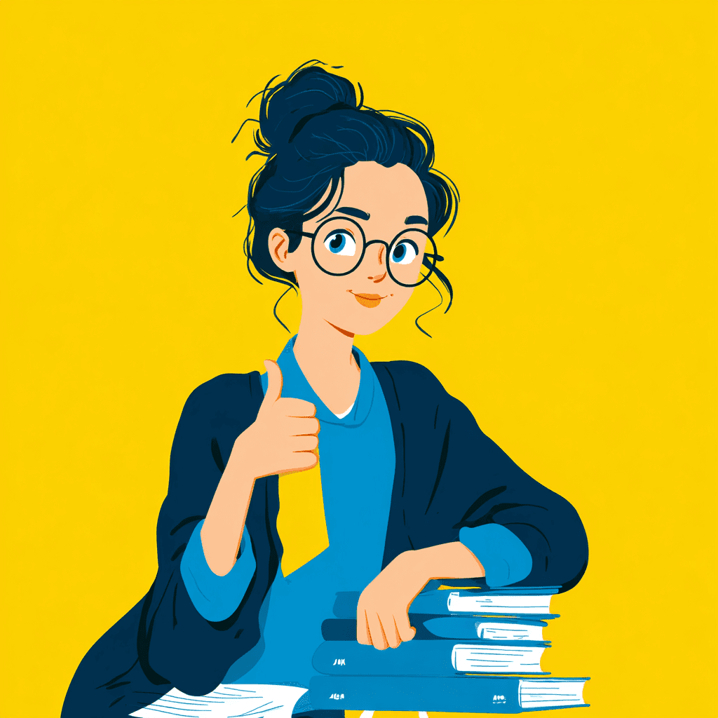 Jak przygotować się do matury z WOS 2026 – wymagania CKE i strategie MaturaMinds