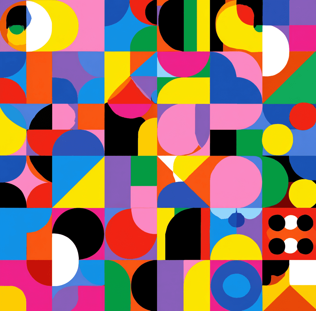 Zadania dowodowe na maturze z matematyki 2026 – 5 uniwersalnych schematów | MaturaMinds