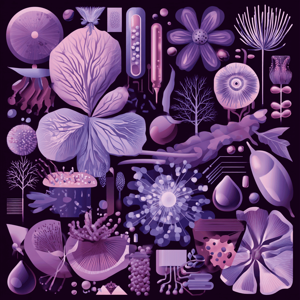 MaturaMinds: jak zapamiętać procesy biologiczne do matury 2026 – fotosynteza, oddychanie, mitoza