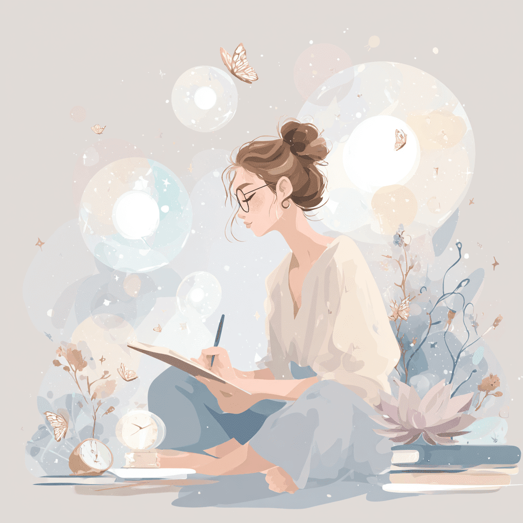 MaturaMinds: jak odpowiadać na pytania opisowe na maturze z biologii 2026