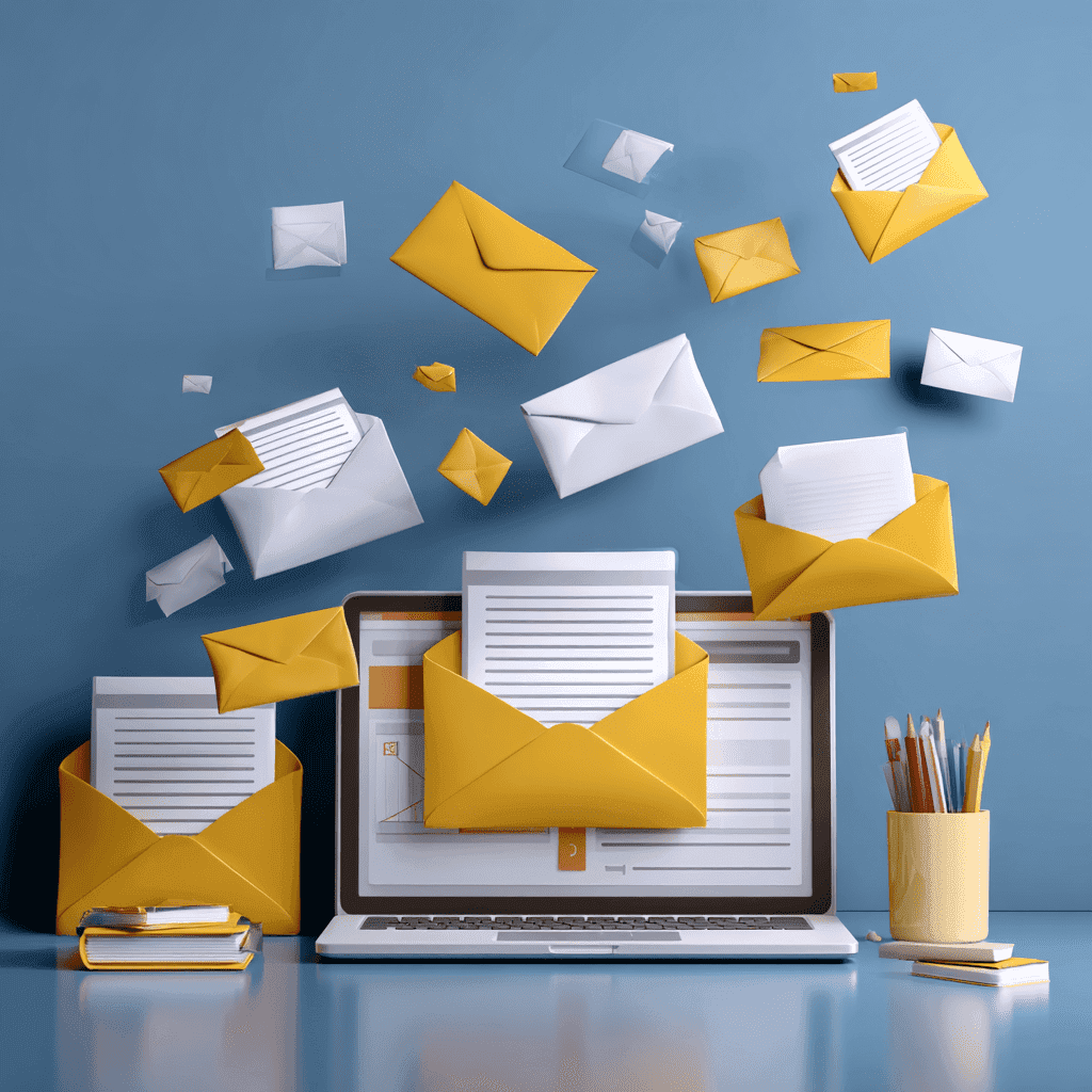 Rozprawki i e-maile po angielsku na maturze 2026 – jak pisać? MaturaMinds