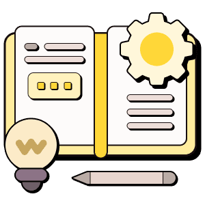 Przykładowa lekcja z matematyki w MaturaMinds