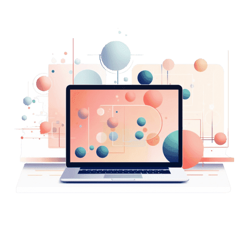 Studentci MaturaMinds