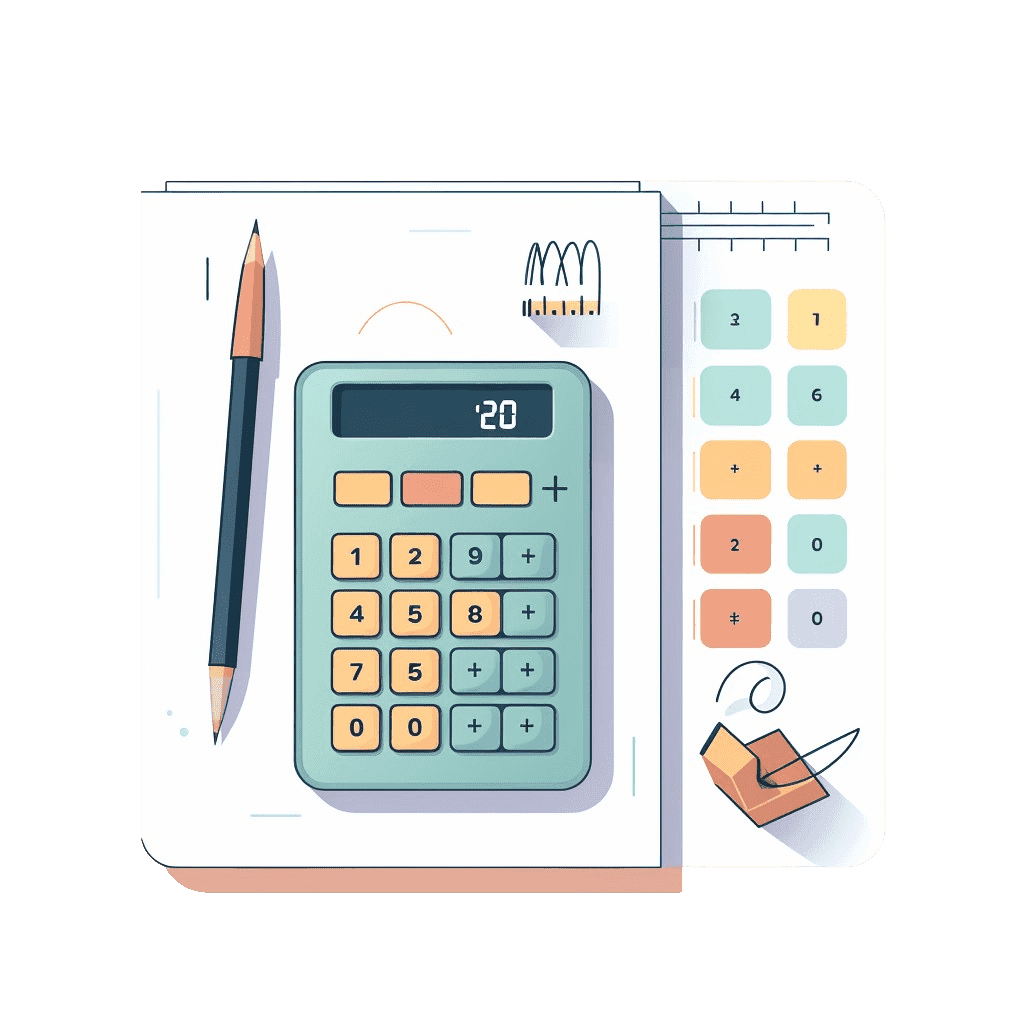 Studentci MaturaMinds