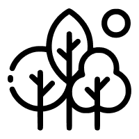 Przyroda i Środowisko