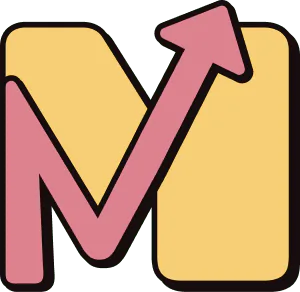 Logo MaturaMinds